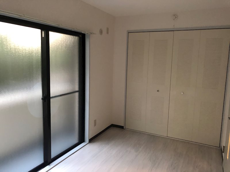 クレール祖師谷 その他11