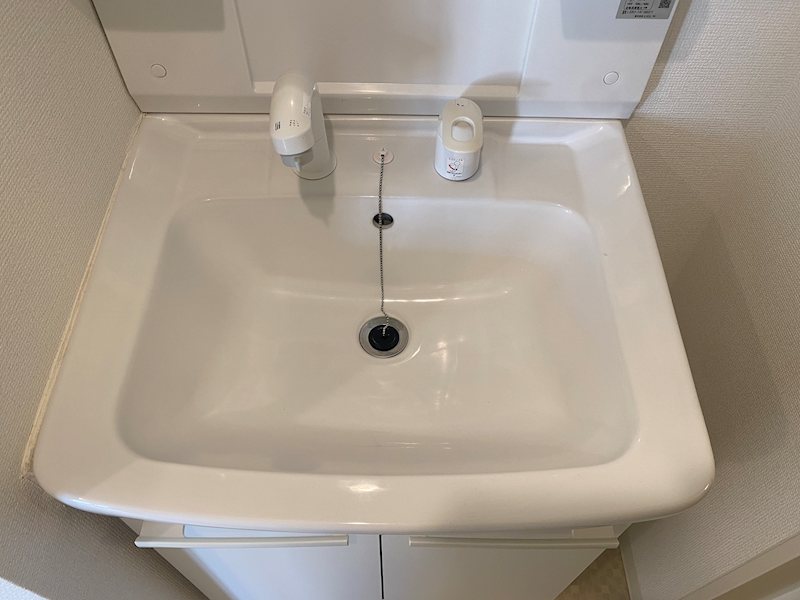 エクレール第2祐天寺 その他1