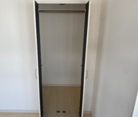 エクレール第2祐天寺 その他2