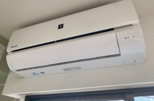 エクレール第2祐天寺 その他4