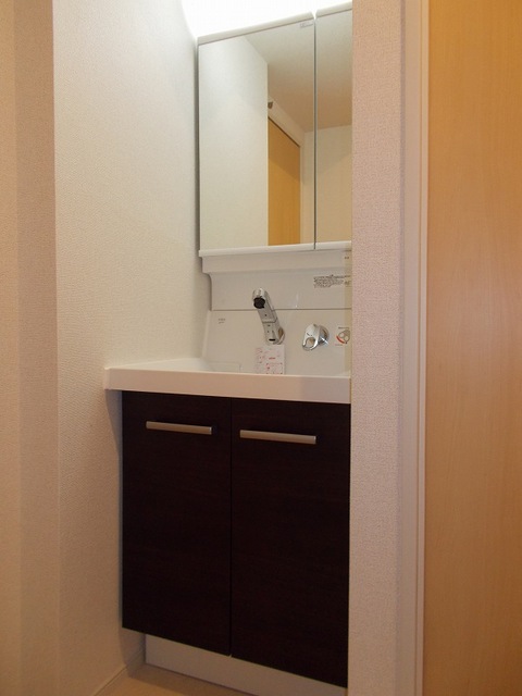 ビオレッテ山吹 その他1