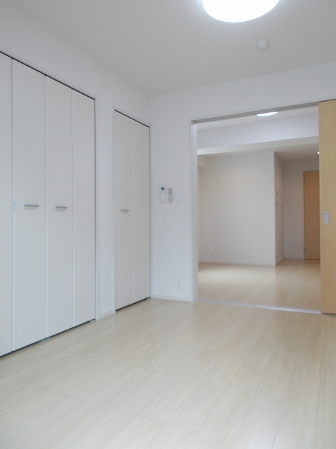 ビオレッテ山吹 その他2