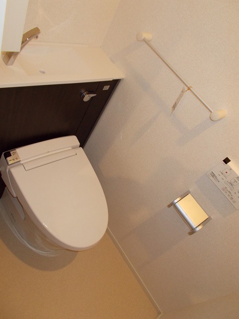 ビオレッテ山吹 その他3