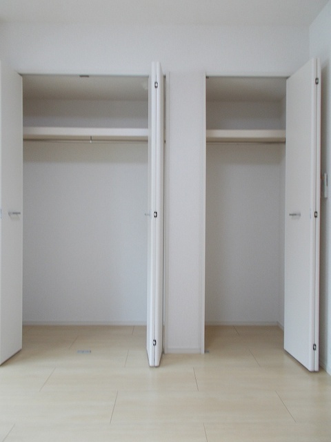 ビオレッテ山吹 その他4