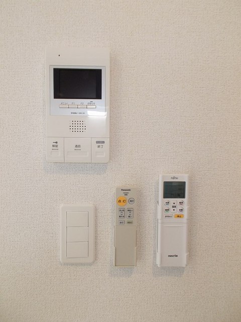 ビオレッテ山吹 その他6