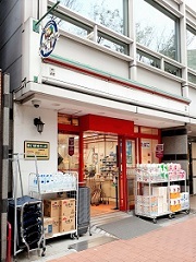 ビオレッテ山吹 その他外観1