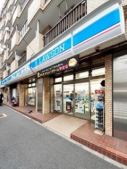 ビオレッテ山吹 その他外観2