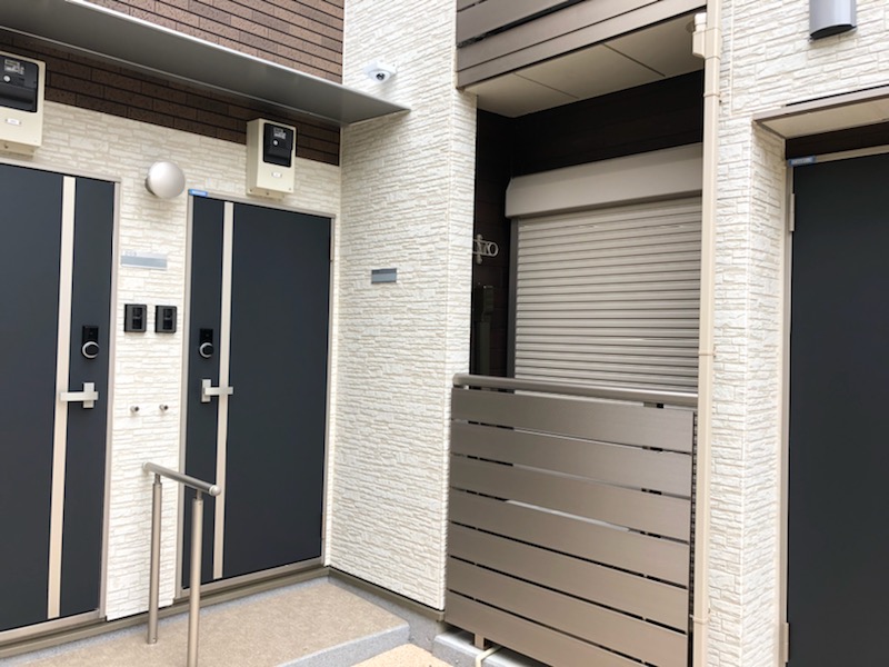 クレイノマイネスハイム その他4