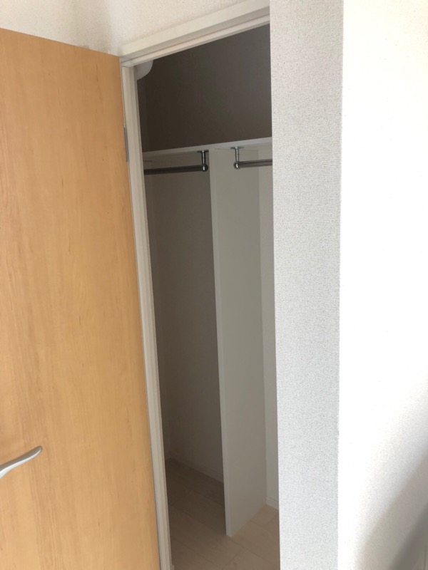 クレイノマイネスハイム その他7