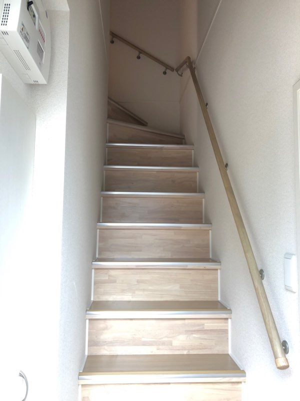 クレイノマイネスハイム その他9