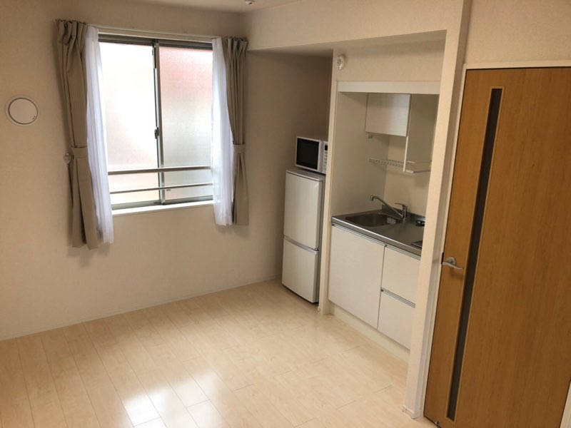 クレイノマイネスハイム その他10