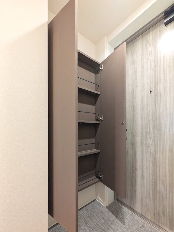 Elysion新中野 その他1