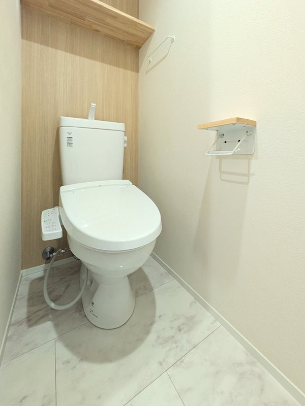 Elysion新中野 その他2