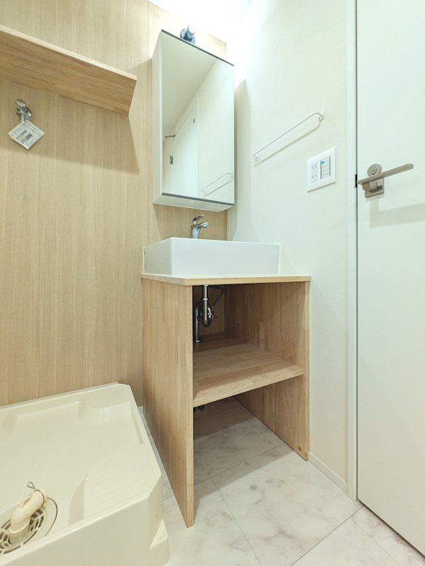 Elysion新中野 その他5