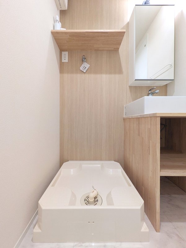 Elysion新中野 その他6