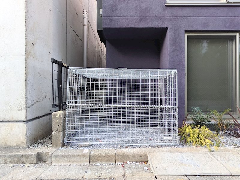 Elysion新中野 その他外観5