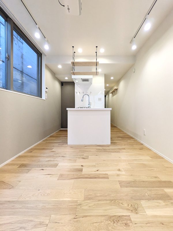 Elysion新中野 その他9