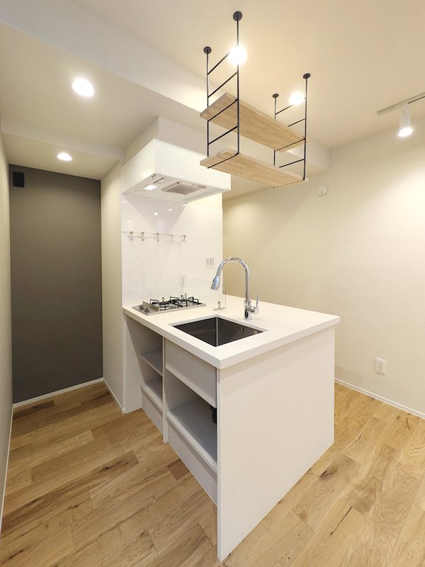 Elysion新中野 その他10