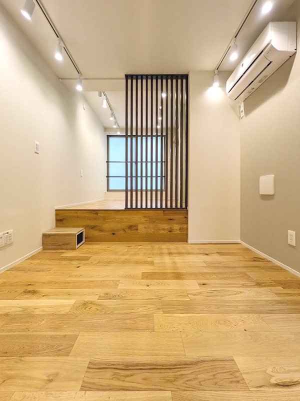 Elysion新中野 その他11