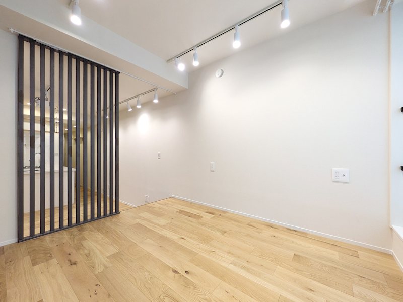 Elysion新中野 その他12