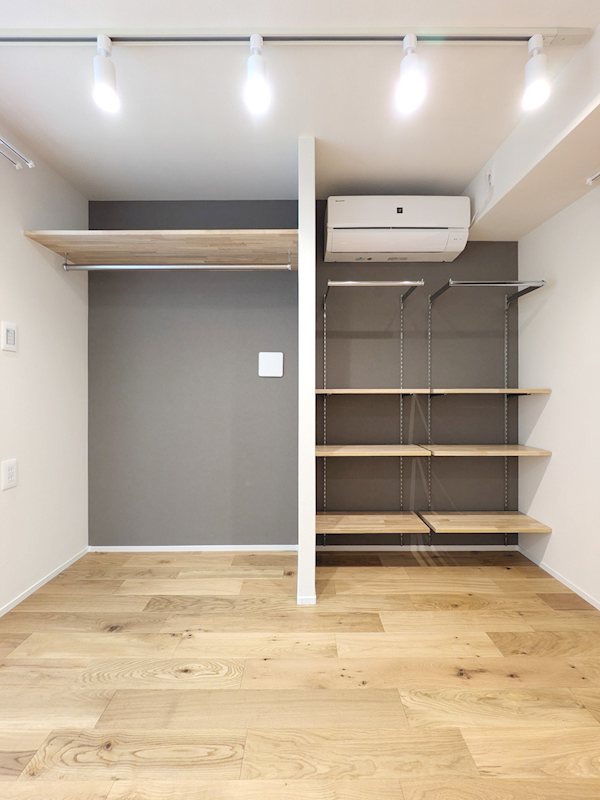 Elysion新中野 その他13