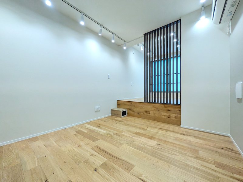 Elysion新中野 その他14