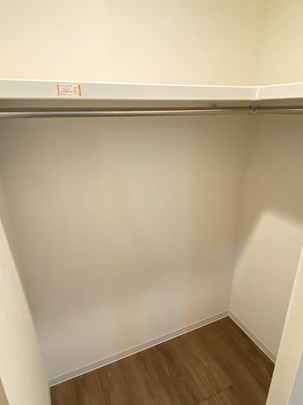 シャルム・Y・M その他4