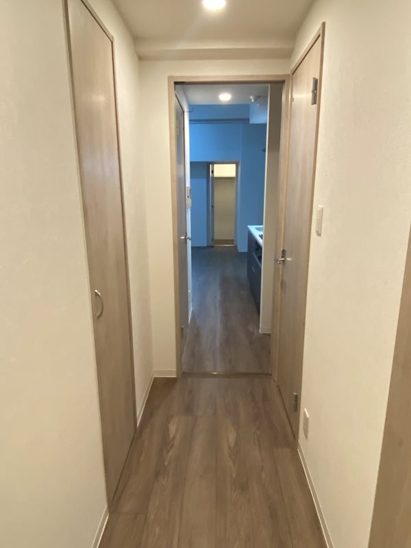 シャルム・Y・M その他6