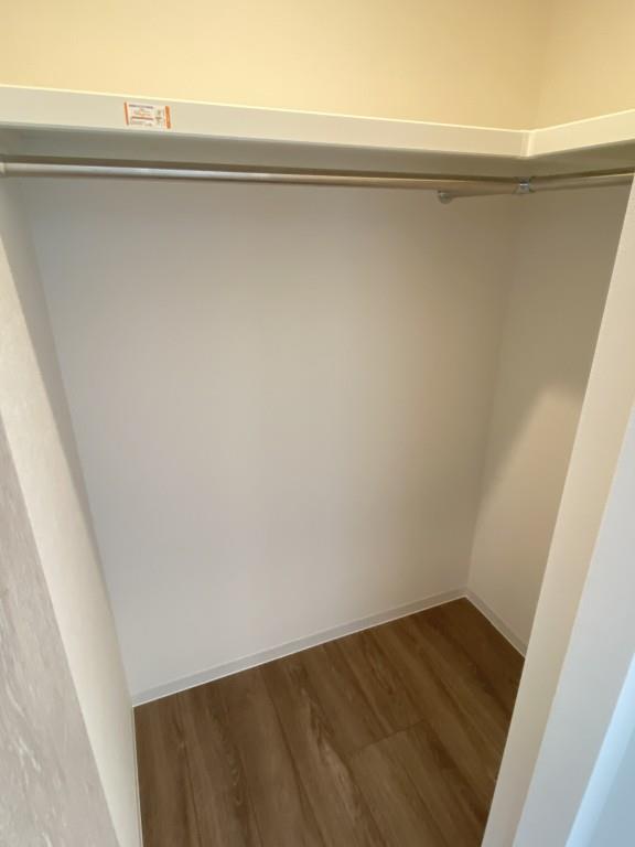 シャルム・Y・M その他10