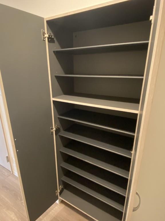 シャルム・Y・M その他11