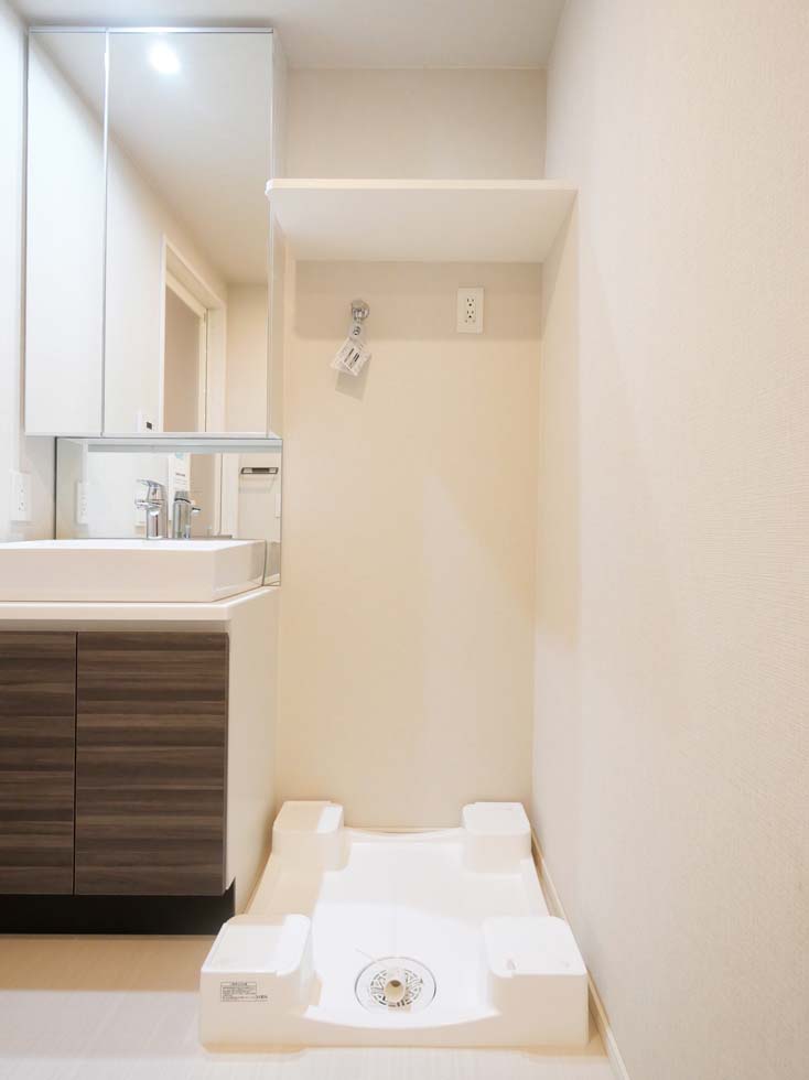 セジョリ中野富士見町 その他8