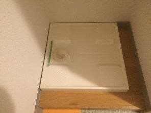 スカイコート目白台 その他6