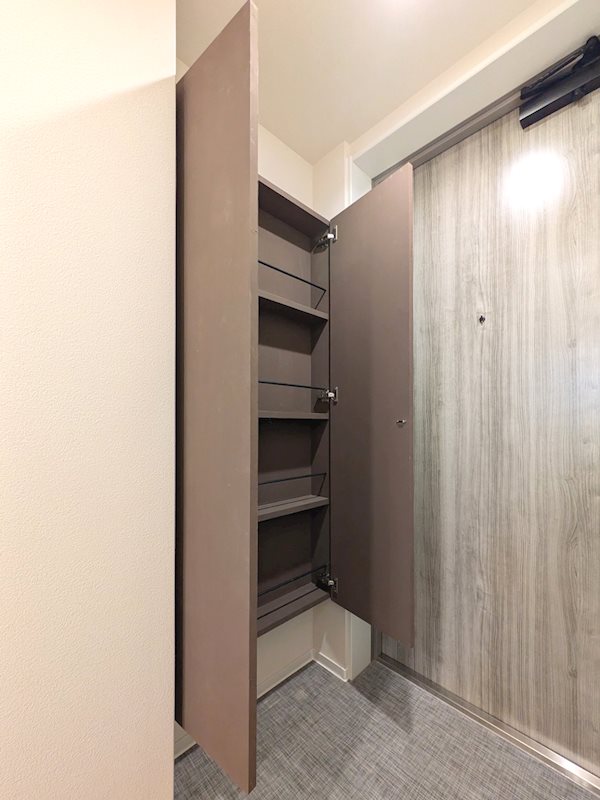 Elysion新中野 その他1