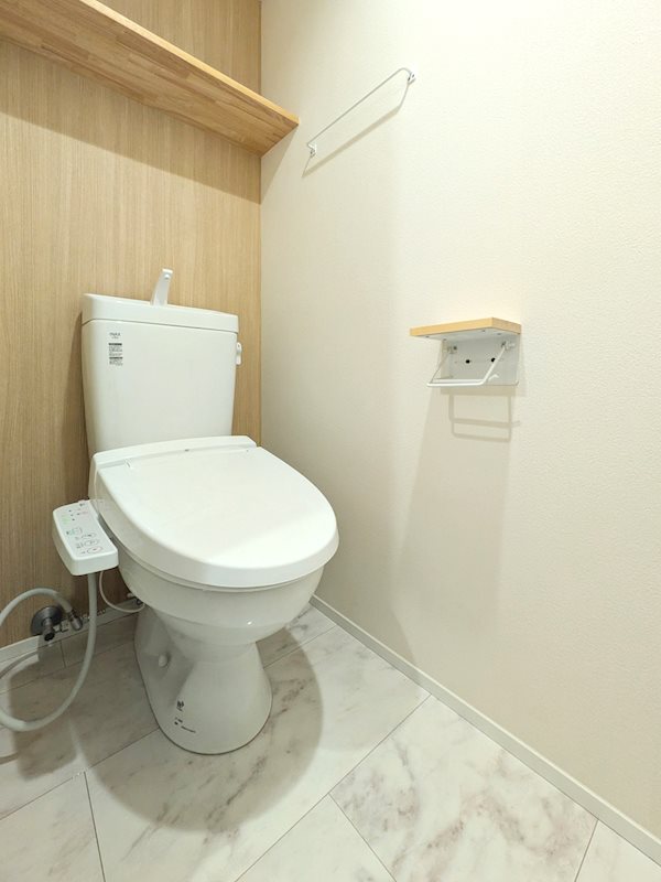 Elysion新中野 その他2