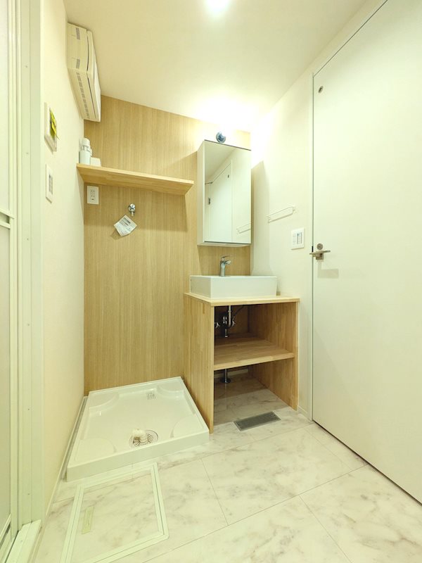 Elysion新中野 その他4