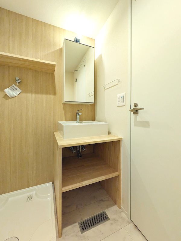 Elysion新中野 その他5