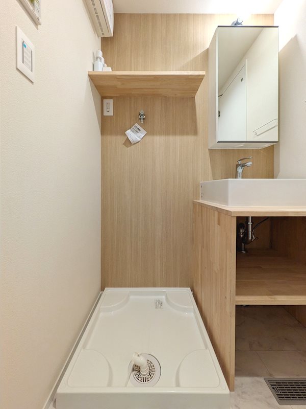 Elysion新中野 その他6