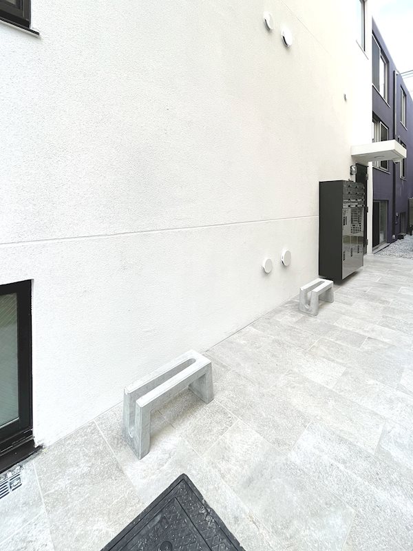 Elysion新中野 その他外観5