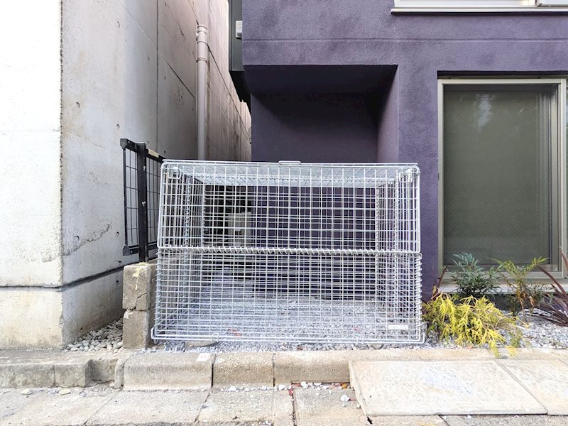 Elysion新中野 その他外観6