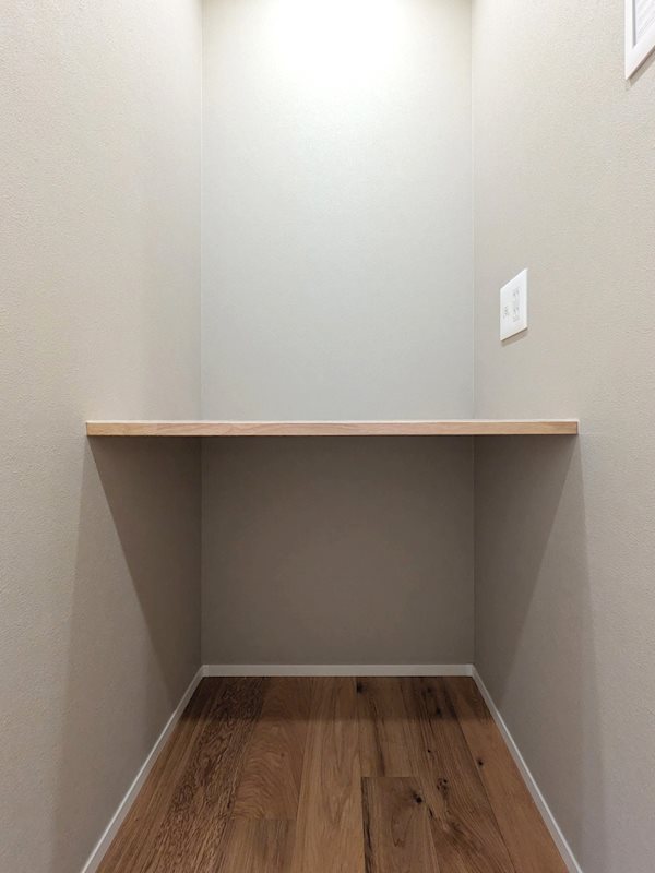 Elysion新中野 その他7