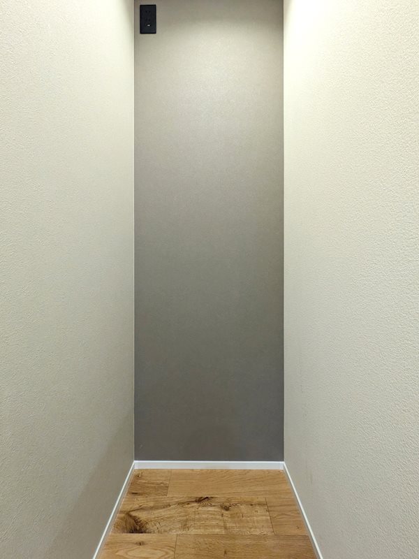 Elysion新中野 その他8