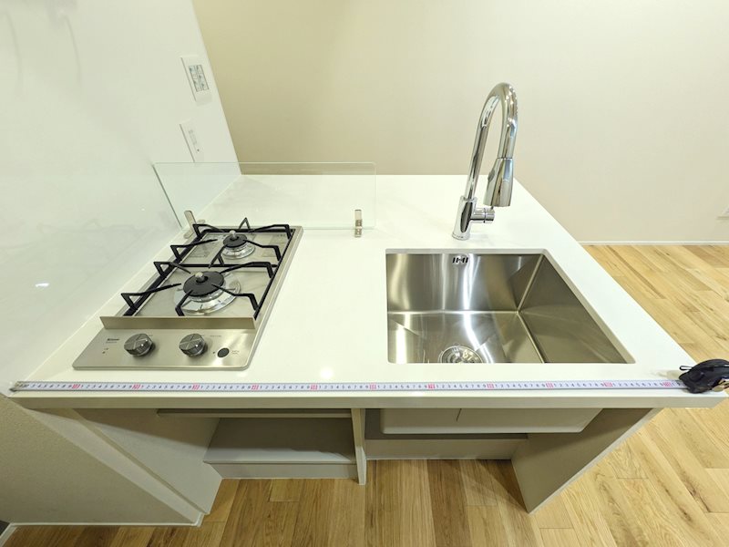 Elysion新中野 その他9