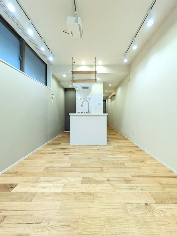 Elysion新中野 その他11