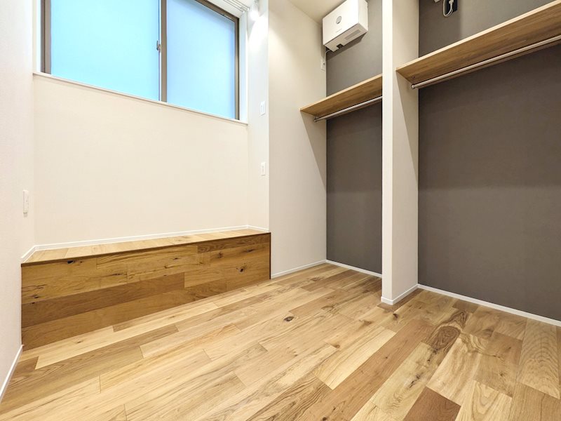 Elysion新中野 その他13