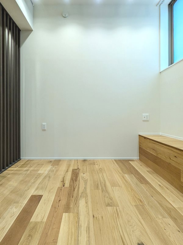 Elysion新中野 その他15