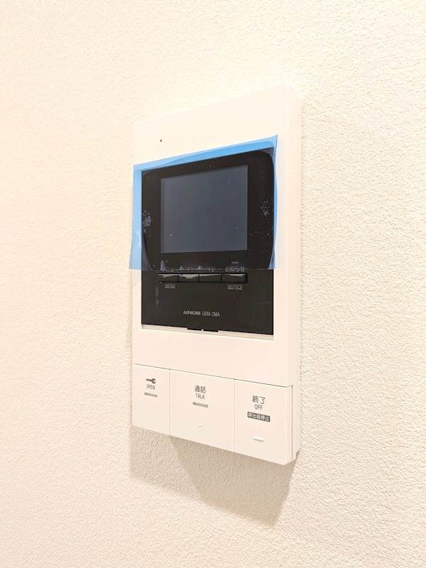 Elysion新中野 その他16