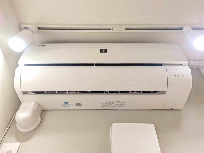 Elysion新中野 その他17