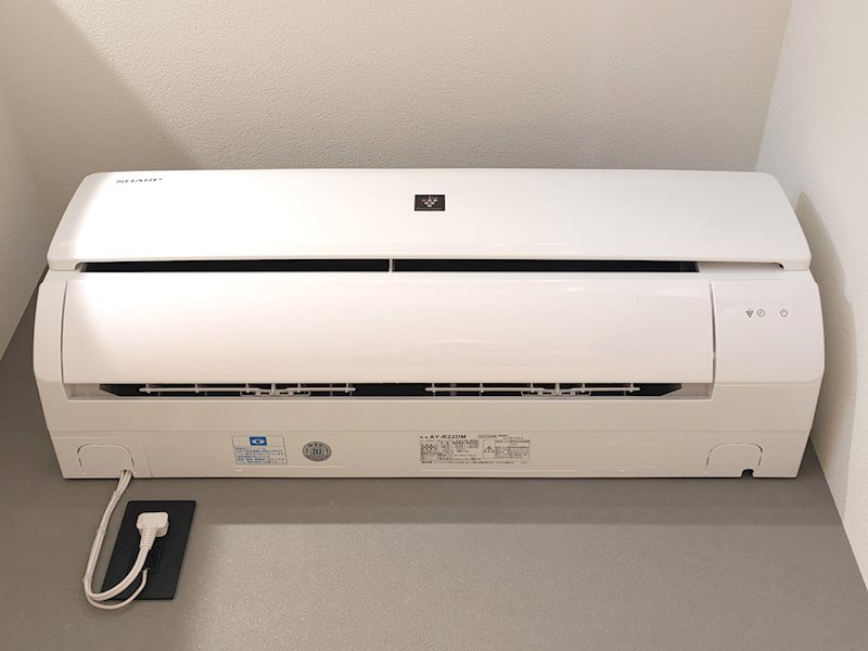 Elysion新中野 その他18