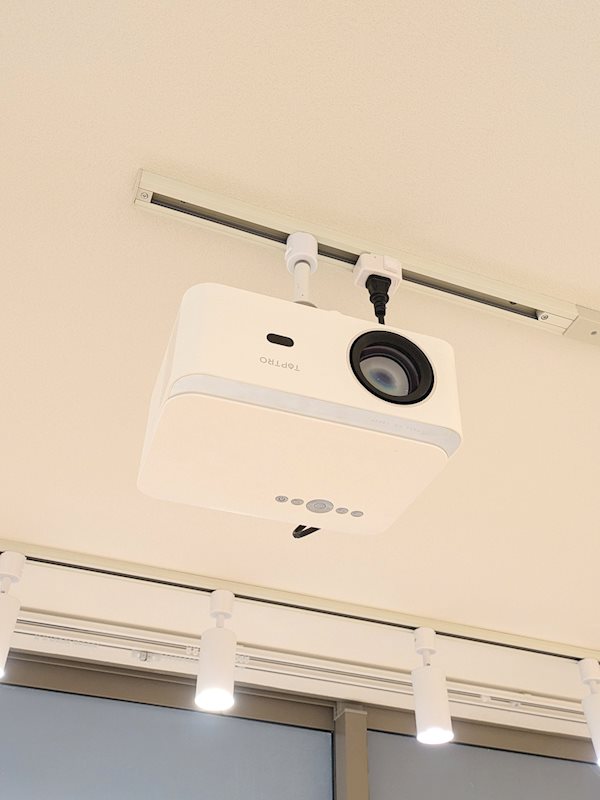 Elysion新中野 その他19