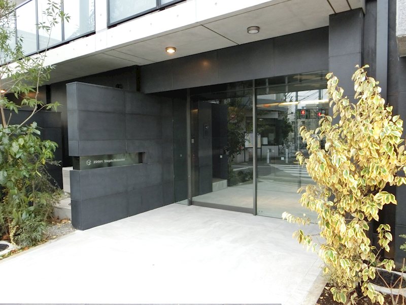 ZOOM新宿西落合 その他1